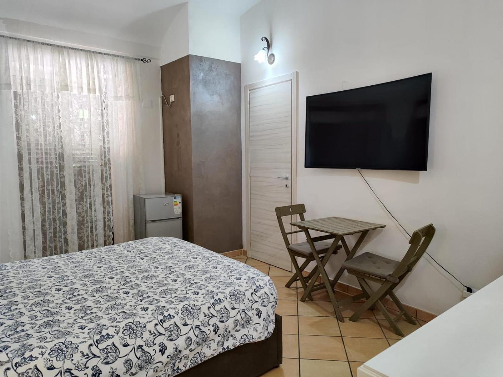 Bed And Breakfast Alberini Noto Eksteriør bilde
